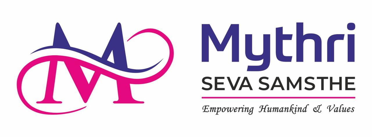 A Mission of Hope: Changing Lives in the Fight Against Cervical Cancer with Mythri Sewa Samsthe